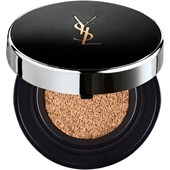 Yves Saint Laurent - Teint - Encre de Peau All Hours Cushion Foundation