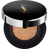 Yves Saint Laurent - Teint - Encre de Peau All Hours Cushion Foundation