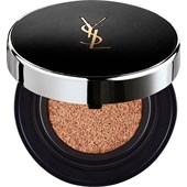 Yves Saint Laurent - Complexion - Encre de Peau All Hours Cushion Foundation