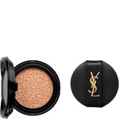 Yves Saint Laurent - Teint - Encre de Peau All Hours Cushion Foundation Refill