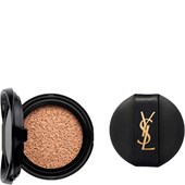 Yves Saint Laurent - Complexion - Encre de Peau All Hours Cushion Foundation Refill