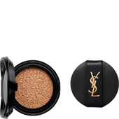 Yves Saint Laurent - Complexion - Encre de Peau All Hours Cushion Foundation Refill