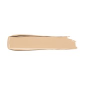 Yves Saint Laurent - Teint - Encre de Peau All Hours Foundation
