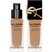 Yves Saint Laurent - Maquillage du visage - Encre de Peau All Hours Foundation