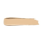Yves Saint Laurent - Carnagione - Encre de Peau All Hours Foundation