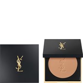 Yves Saint Laurent - Cera - Encre de Peau All Hours Setting Powder