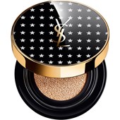 Yves Saint Laurent - Teint - High On Stars Edition Le Cushion Encre De Peau