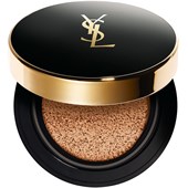Yves Saint Laurent - Teint - Le Cushion Encre de Peau