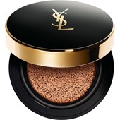 Yves Saint Laurent - Teint - Le Cushion Encre de Peau