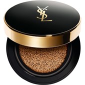 Yves Saint Laurent - Tónovací krém - Le Cushion Encre de Peau