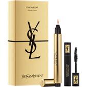 Yves Saint Laurent - Teint - No Need To Sleep Set