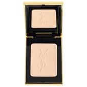 Yves Saint Laurent - Teint - Poudre Compact Radiance
