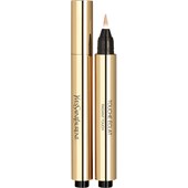 Yves Saint Laurent - Iho - Touche Éclat