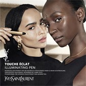 Yves Saint Laurent - Teint - Touche Éclat