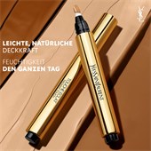 Yves Saint Laurent - Complexion - Touche Éclat