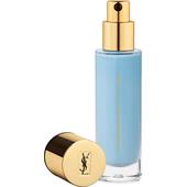 Yves Saint Laurent - Teint - Touche Éclat Blur Primer