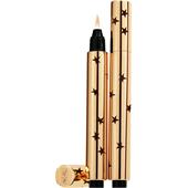 Yves Saint Laurent - Teint - Touche Éclat Collector