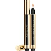 Yves Saint Laurent - Teint - Touche Éclat High Cover