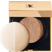 Yves Saint Laurent - Complexion - Touche Éclat Le Cushion