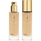 Yves Saint Laurent - Teint - Touche Éclat Le Teint