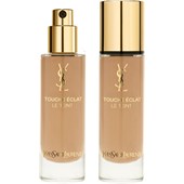 Yves Saint Laurent - Cor - Touche Éclat Le Teint