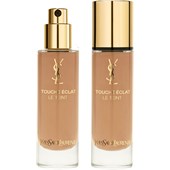 Yves Saint Laurent - Teint - Touche Éclat Le Teint