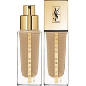 Yves Saint Laurent - Teint - Touche Éclat Le Teint