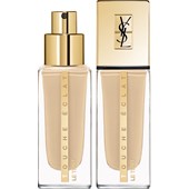 Yves Saint Laurent - Kompleksowość - Touche Éclat Le Teint