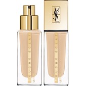 Yves Saint Laurent - Cor - Touche Éclat Le Teint