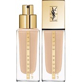 Yves Saint Laurent - Teint - Touche Éclat Le Teint