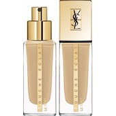 Yves Saint Laurent - Teint - Touche Éclat Le Teint