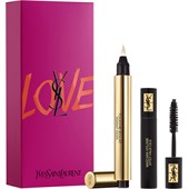 Yves Saint Laurent - Teint - Touche Éclat Set