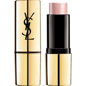 Yves Saint Laurent - Complexion - Touche Éclat Shimmer Stick