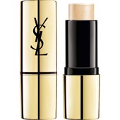 Yves Saint Laurent - Cor - Touche Éclat Shimmer Stick