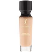 Yves Saint Laurent - Teint - Youth Liberator Foundation