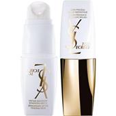 Yves Saint Laurent - Top Secrets - Flash Radiance Skincare Brush