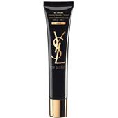 Yves Saint Laurent - Top Secrets - Top Secrets BB Cream SPF 25 Medium