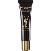 Yves Saint Laurent - Top Secrets - Top Secrets Eye Perfector