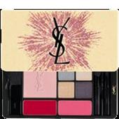 Yves Saint Laurent - Yeux - Multi-Use Palette