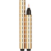 Yves Saint Laurent - X-Mas Look 2019 - High On Stars Edition Touche Éclat