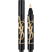 Yves Saint Laurent - Teint - Gold Attraction Edition Touche Éclat