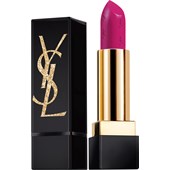 Yves Saint Laurent - Lèvres - Rouge pur Couture