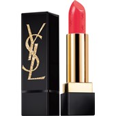 Yves Saint Laurent - Huulet - Rouge pur Couture