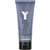 Yves Saint Laurent - Y - After Shave Balm