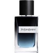 Yves Saint Laurent - Y - Eau de Parfum Spray