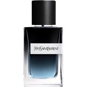 Yves Saint Laurent - Y - Eau de Parfum Spray
