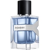 Yves Saint Laurent - Y - Eau de Toilette Spray