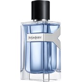 Yves Saint Laurent - Y - Eau de Toilette Spray