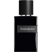 Yves Saint Laurent - Y - Le Parfum Eau de Parfum Spray