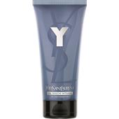 Yves Saint Laurent - Y - Shower Gel